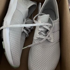 New Balance Women's Lifestyle Sneakers